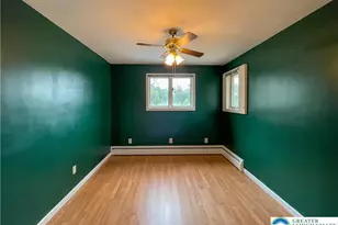 6869 Spring Creek, Lower Macungie Township, PA 18062 - Photo 14
