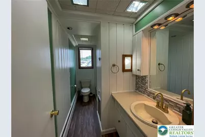 6869 Spring Creek, Lower Macungie Township, PA 18062 - Photo 12