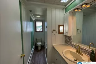 6869 Spring Creek, Lower Macungie Township, PA 18062 - Photo 12