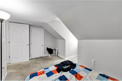 657 Northampton Street, Easton, PA 18042 - Photo 38