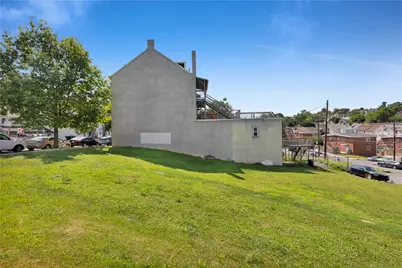 657 Northampton Street, Easton, PA 18042 - Photo 8