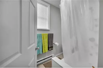 657 Northampton Street, Easton, PA 18042 - Photo 28