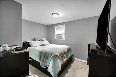 657 Northampton Street, Easton, PA 18042 - Photo 16