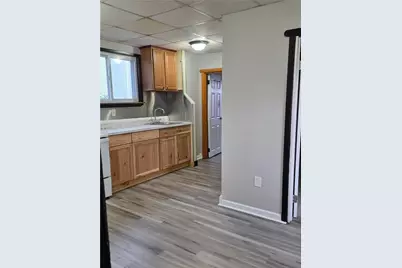 198 Gould, Plymouth, PA 18651 - Photo 8