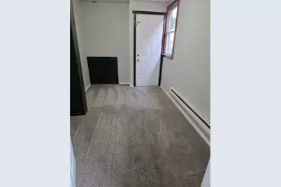 198 Gould, Plymouth, PA 18651 - Photo 4
