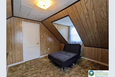 2844 Elm Court, Allentown City, PA 18103 - Photo 22
