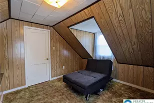 2844 Elm Ct, Allentown City, PA 18103 - Photo 22