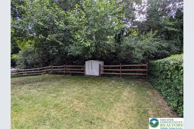 2844 Elm Court, Allentown City, PA 18103 - Photo 6