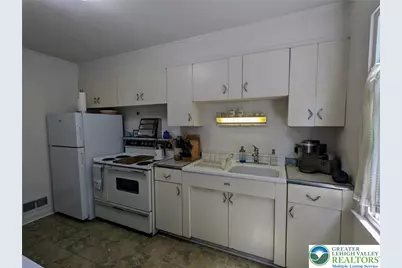 2844 Elm Court, Allentown City, PA 18103 - Photo 12