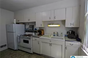 2844 Elm Ct, Allentown City, PA 18103 - Photo 12