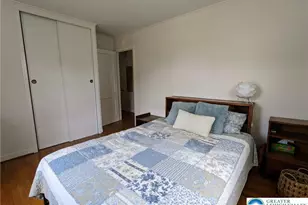 2844 Elm Ct, Allentown City, PA 18103 - Photo 14