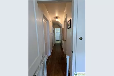 2844 Elm Court, Allentown City, PA 18103 - Photo 24