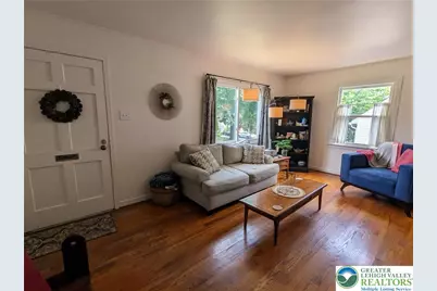 2844 Elm Court, Allentown City, PA 18103 - Photo 8