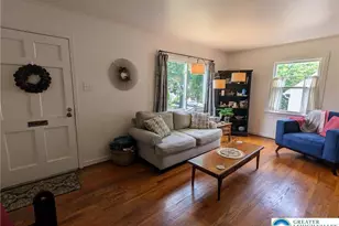 2844 Elm Ct, Allentown City, PA 18103 - Photo 8