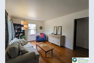 2844 Elm Court, Allentown City, PA 18103 - Photo 10