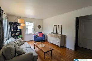 2844 Elm Ct, Allentown City, PA 18103 - Photo 10