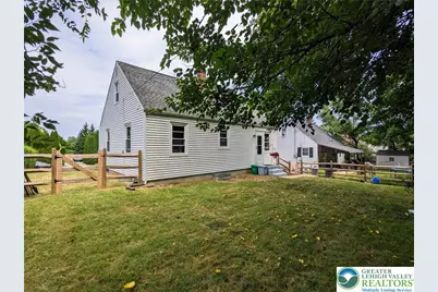 2844 Elm Court, Allentown City, PA 18103 - Photo 4