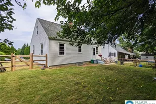 2844 Elm Ct, Allentown City, PA 18103 - Photo 4