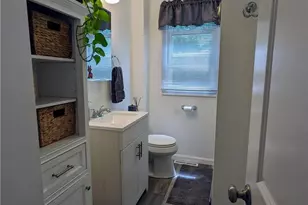 2844 Elm Ct, Allentown City, PA 18103 - Photo 16