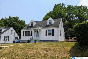 2844 Elm Ct, Allentown City, PA 18103 - Photo 2