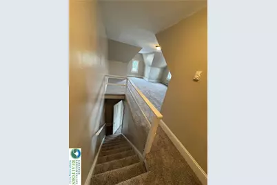 334 Alum Street, Lehighton Boro, PA 18235 - Photo 26