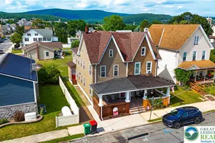 334 Alum St, Lehighton Boro, PA 18235 - Photo 1