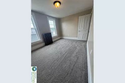 334 Alum Street, Lehighton Boro, PA 18235 - Photo 20