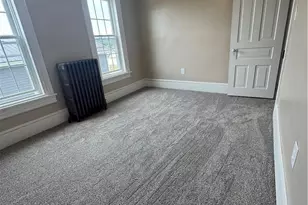 334 Alum St, Lehighton Boro, PA 18235 - Photo 20