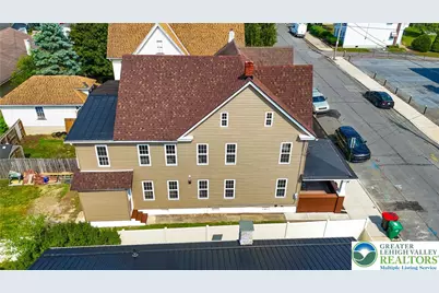 334 Alum Street, Lehighton Boro, PA 18235 - Photo 4