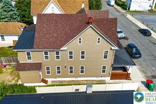 334 Alum St, Lehighton Boro, PA 18235 - Photo 4