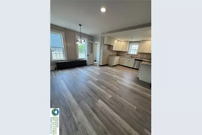334 Alum Street, Lehighton Boro, PA 18235 - Photo 10