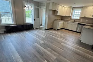 334 Alum St, Lehighton Boro, PA 18235 - Photo 10