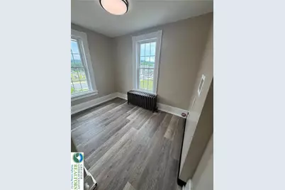 334 Alum Street, Lehighton Boro, PA 18235 - Photo 18