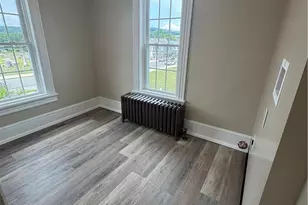 334 Alum St, Lehighton Boro, PA 18235 - Photo 18