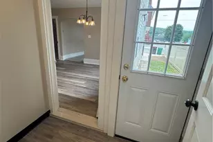 334 Alum St, Lehighton Boro, PA 18235 - Photo 12