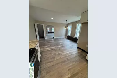 334 Alum Street, Lehighton Boro, PA 18235 - Photo 8