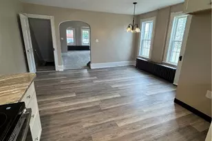 334 Alum St, Lehighton Boro, PA 18235 - Photo 8