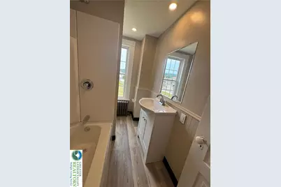 334 Alum Street, Lehighton Boro, PA 18235 - Photo 24