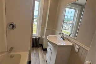 334 Alum St, Lehighton Boro, PA 18235 - Photo 24