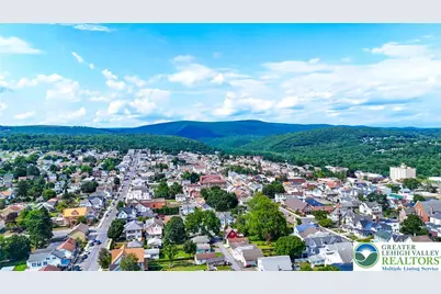 334 Alum Street, Lehighton Boro, PA 18235 - Photo 2