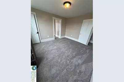 334 Alum Street, Lehighton Boro, PA 18235 - Photo 16