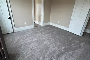 334 Alum St, Lehighton Boro, PA 18235 - Photo 16