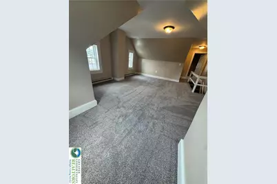 334 Alum Street, Lehighton Boro, PA 18235 - Photo 28
