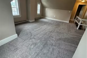 334 Alum St, Lehighton Boro, PA 18235 - Photo 28