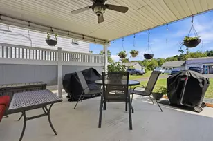 1131 Main Rd, Franklin Twp, PA 18235 - Photo 52