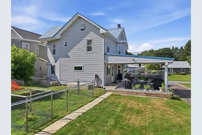 1131 Main Road, Franklin Twp, PA 18235 - Photo 54