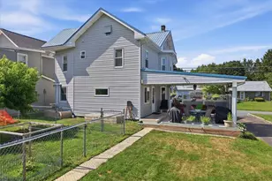 1131 Main Rd, Franklin Twp, PA 18235 - Photo 54