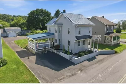 1131 Main Road, Franklin Twp, PA 18235 - Photo 2