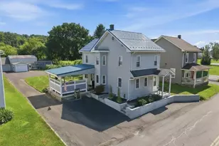 1131 Main Rd, Franklin Twp, PA 18235 - Photo 2