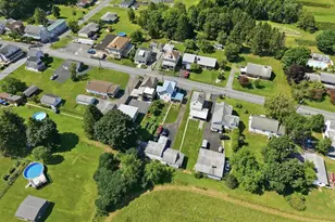 1131 Main Rd, Franklin Twp, PA 18235 - Photo 40